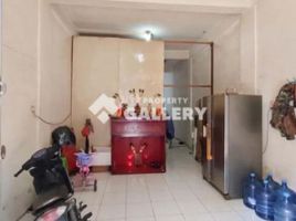 2 Bedroom House for sale in Medan Denai, Medan, Medan Denai