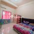 2 Bedroom House for sale in North Sumatera, Medan Denai, Medan, North Sumatera