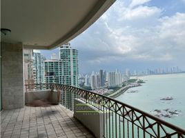 4 Habitación Apartamento en venta en Ciudad de Panamá, Panamá, San Francisco, Ciudad de Panamá