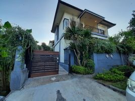 3 Bedroom House for sale in Beachwalk Shopping Centre, Kuta, Kuta