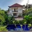 3 Bedroom House for sale in Beachwalk Shopping Centre, Kuta, Kuta