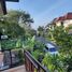 3 Bedroom House for sale in Beachwalk Shopping Centre, Kuta, Kuta