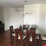 3 Habitación Departamento en venta en Santiago, San Jode de Maipo, Cordillera, Santiago