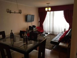 3 Habitación Departamento en venta en Santiago, San Jode de Maipo, Cordillera, Santiago