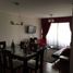 3 Habitación Departamento en venta en Santiago, San Jode de Maipo, Cordillera, Santiago