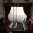 3 Habitación Departamento en venta en Santiago, San Jode de Maipo, Cordillera, Santiago