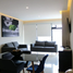 1 Bedroom Apartment for rent in San Agustin Tlaxiaca, Hidalgo, San Agustin Tlaxiaca, Hidalgo