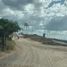  Land for sale in Aguascalientes, Aguascalientes, Aguascalientes, Aguascalientes