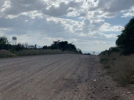 Land for sale in Aguascalientes, Aguascalientes, Aguascalientes, Aguascalientes
