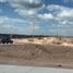 Land for sale in Aguascalientes, Aguascalientes, Aguascalientes, Aguascalientes