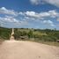  Land for sale in Aguascalientes, Aguascalientes, Aguascalientes, Aguascalientes