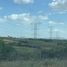  Land for sale in Aguascalientes, Aguascalientes, Aguascalientes, Aguascalientes