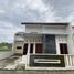 2 Bedroom House for sale in Klaten Tengah, Klaten, Klaten Tengah