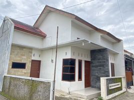 2 Bedroom House for sale in Klaten Tengah, Klaten, Klaten Tengah