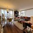 3 Habitación Departamento en venta en Santiago, San Jode de Maipo, Cordillera, Santiago