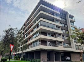 3 Habitación Departamento en venta en Santiago, San Jode de Maipo, Cordillera, Santiago