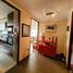 3 Habitación Departamento en venta en Santiago, San Jode de Maipo, Cordillera, Santiago