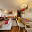 3 Habitación Departamento en venta en Santiago, San Jode de Maipo, Cordillera, Santiago