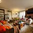 3 Habitación Departamento en venta en Santiago, San Jode de Maipo, Cordillera, Santiago