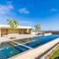 4 Bedroom Apartment for sale in La Paz, Baja California Sur, La Paz, Baja California Sur