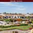4 Bedroom Apartment for sale in La Paz, Baja California Sur, La Paz, Baja California Sur