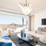 4 Bedroom Apartment for sale in La Paz, Baja California Sur, La Paz, Baja California Sur
