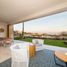 4 Bedroom Apartment for sale in La Paz, Baja California Sur, La Paz, Baja California Sur