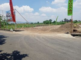 2 Kamar Rumah for sale in Jagonalan, Klaten, Jagonalan