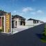 2 Bedroom House for sale in Jagonalan, Klaten, Jagonalan