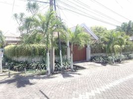 6 Schlafzimmer Haus zu verkaufen in Mulyorejo, East Jawa, Mulyorejo