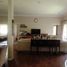 6 Schlafzimmer Haus zu verkaufen in Mulyorejo, East Jawa, Mulyorejo