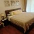 6 Schlafzimmer Haus zu verkaufen in Mulyorejo, East Jawa, Mulyorejo