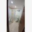 10 Habitación Villa en venta en Jiutepec, Morelos, Jiutepec
