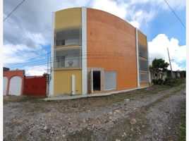10 Habitación Villa en venta en Jiutepec, Morelos, Jiutepec