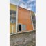 10 Habitación Villa en venta en Jiutepec, Morelos, Jiutepec