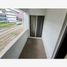 10 Habitación Villa en venta en Jiutepec, Morelos, Jiutepec