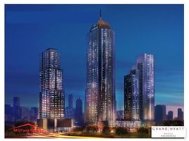 2 Habitación Apartamento en venta en Taguig City, Metro Manila, Taguig City, Southern District
