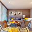 4 Habitación Apartamento en venta en El Marques, Querétaro, El Marques