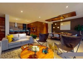4 Habitación Apartamento en venta en El Marques, Querétaro, El Marques