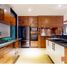 4 Habitación Apartamento en venta en El Marques, Querétaro, El Marques