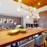4 Habitación Apartamento en venta en El Marques, Querétaro, El Marques