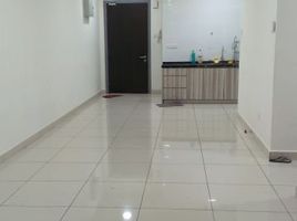 쿠알라 룸푸르PropertyTypeNameBedroom, Setapak, 쿠알라 룸푸르, 쿠알라 룸푸르