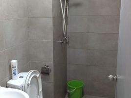 3 Schlafzimmer Appartement zu vermieten in Kuala Lumpur, Setapak, Kuala Lumpur, Kuala Lumpur