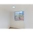 3 Schlafzimmer Wohnung zu verkaufen in Bello, Antioquia, Bello