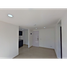 3 Schlafzimmer Wohnung zu verkaufen in Bello, Antioquia, Bello