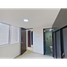 3 Schlafzimmer Wohnung zu verkaufen in Bello, Antioquia, Bello