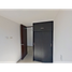 3 Schlafzimmer Wohnung zu verkaufen in Bello, Antioquia, Bello