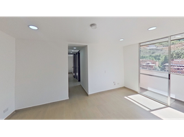 3 Schlafzimmer Wohnung zu verkaufen in Bello, Antioquia, Bello