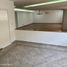 4 Habitación Apartamento en alquiler en Huixquilucan, México, Huixquilucan