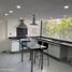 4 Habitación Apartamento en alquiler en Huixquilucan, México, Huixquilucan